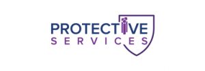 Logo - Protective Services