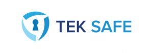 Logo - Tek Safe